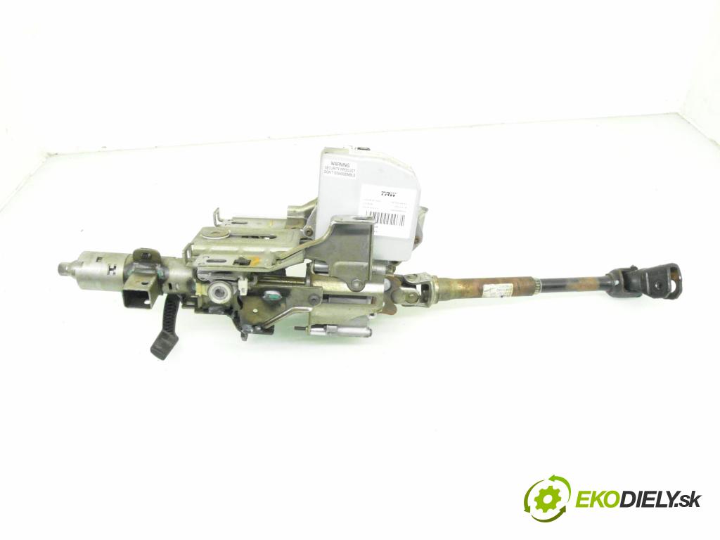 RENAULT MODUS / GRAND MODUS (F/JP0_) HB 2004 55,00 1.2 (JP0C, JP0K, FP0C, FP0K, FP0P, JP0P, JP0T) - D 1149,00 serv/podporovanie elektrické 54084732L ; 8200307151A ; 50410359