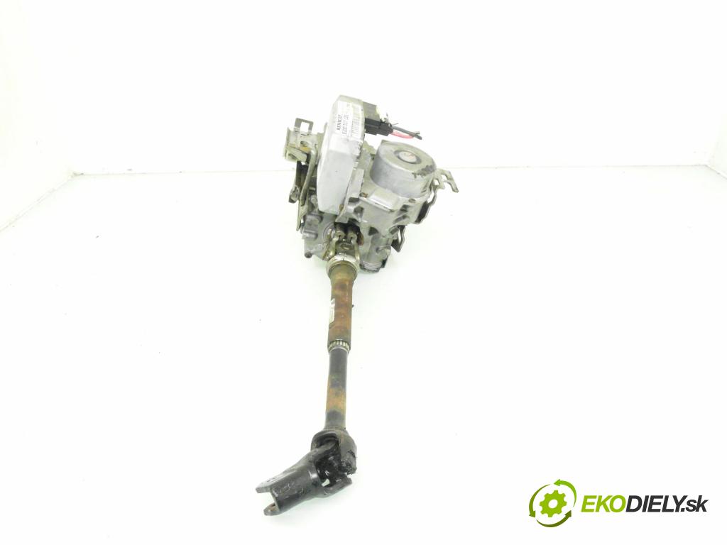 RENAULT MODUS / GRAND MODUS (F/JP0_) HB 2004 55,00 1.2 (JP0C, JP0K, FP0C, FP0K, FP0P, JP0P, JP0T) - D 1149,00 serv/podporovanie elektrické 54084732L ; 8200307151A ; 50410359