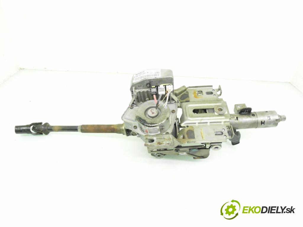 RENAULT MODUS / GRAND MODUS (F/JP0_) HB 2004 55,00 1.2 (JP0C, JP0K, FP0C, FP0K, FP0P, JP0P, JP0T) - D 1149,00 serv/podporovanie elektrické 54084732L ; 8200307151A ; 50410359