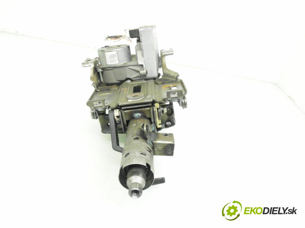 RENAULT MODUS / GRAND MODUS (F/JP0_) HB 2004 55,00 1.2 (JP0C, JP0K, FP0C, FP0K, FP0P, JP0P, JP0T) - D 1149,00 serv/podporovanie elektrické 54084732L ; 8200307151A ; 50410359
