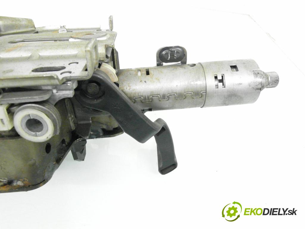 RENAULT MODUS / GRAND MODUS (F/JP0_) HB 2004 55,00 1.2 (JP0C, JP0K, FP0C, FP0K, FP0P, JP0P, JP0T) - D 1149,00 serv/podporovanie elektrické 54084732L ; 8200307151A ; 50410359