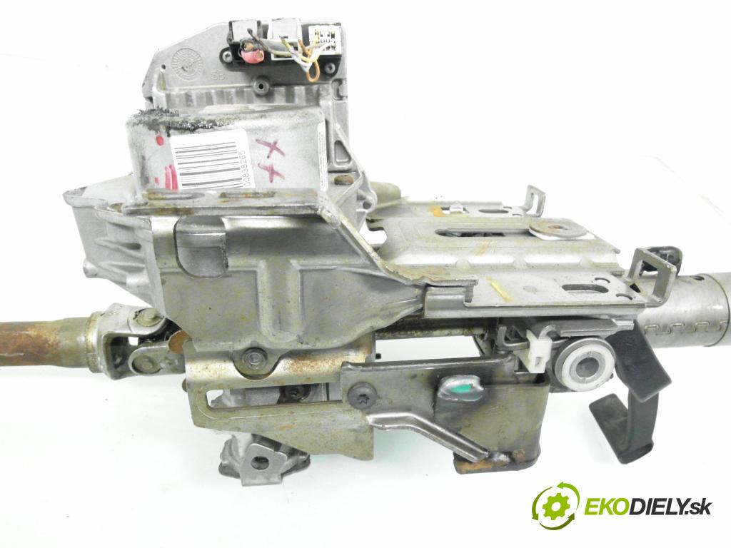 RENAULT MODUS / GRAND MODUS (F/JP0_) HB 2004 55,00 1.2 (JP0C, JP0K, FP0C, FP0K, FP0P, JP0P, JP0T) - D 1149,00 serv/podporovanie elektrické 54084732L ; 8200307151A ; 50410359