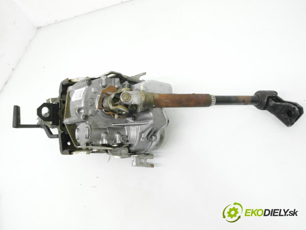 RENAULT MODUS / GRAND MODUS (F/JP0_) HB 2004 55,00 1.2 (JP0C, JP0K, FP0C, FP0K, FP0P, JP0P, JP0T) - D 1149,00 serv/podporovanie elektrické 54084732L ; 8200307151A ; 50410359