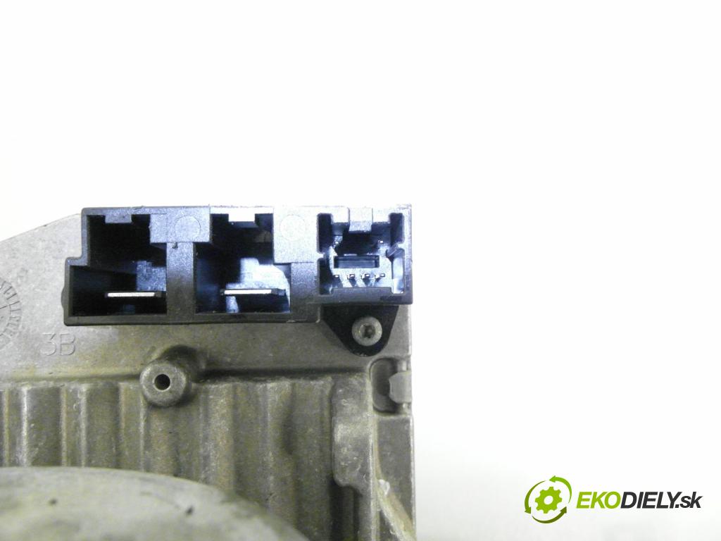 RENAULT MODUS / GRAND MODUS (F/JP0_) HB 2004 55,00 1.2 (JP0C, JP0K, FP0C, FP0K, FP0P, JP0P, JP0T) - D 1149,00 serv/podporovanie elektrické 54084732L ; 8200307151A ; 50410359