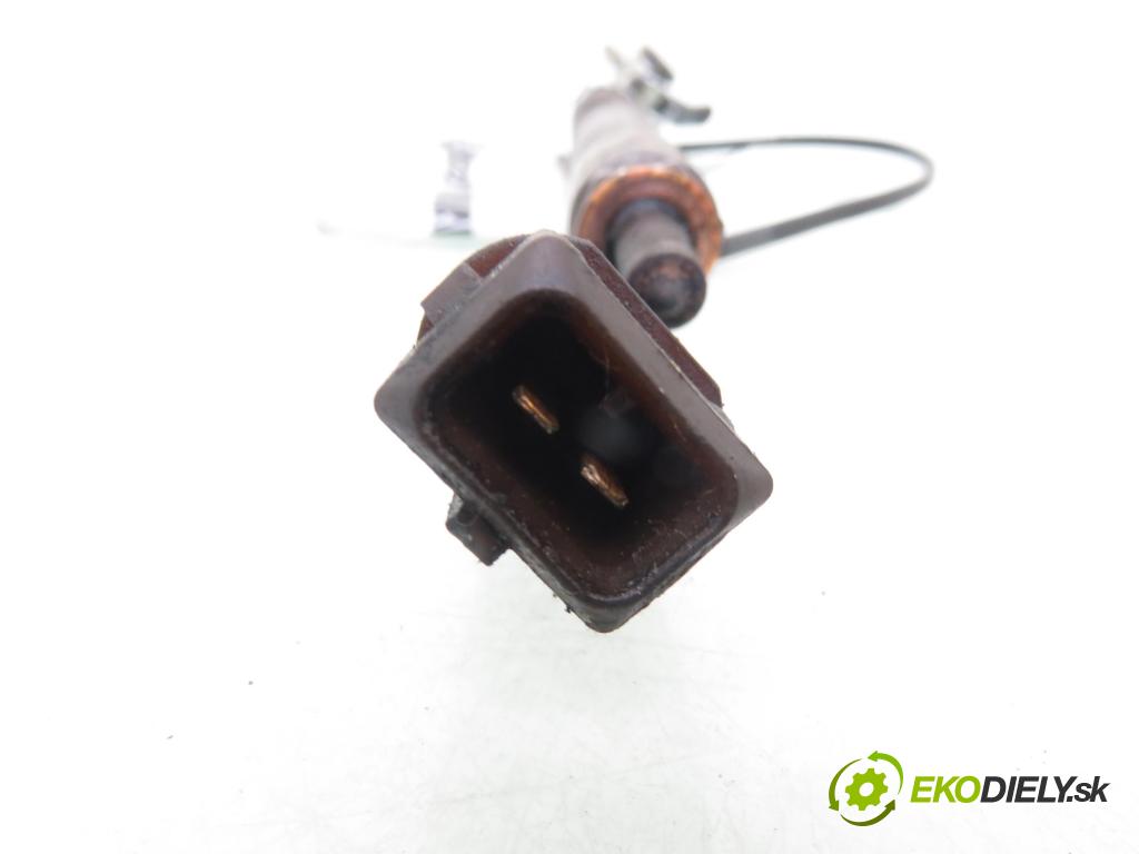 LAND ROVER FREELANDER (L314) SUV 2000 72,00 2.0 DI 4x4 - 20 T2N 1994,00 Vstrek 0432193700