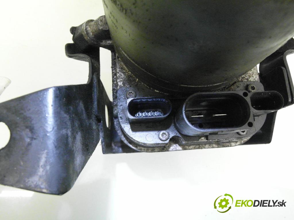 VW POLO (9N_) HB 2006 51,00 1.4 TDI - BNM 1422,00 Pumpa servočerpadlo 6Q0423156AB ; 6Q1423051BK ; 6Q2423051AF