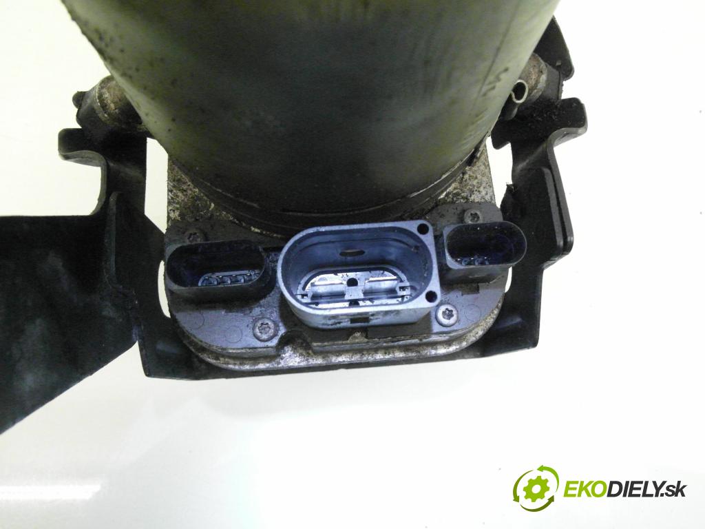 VW POLO (9N_) HB 2006 51,00 1.4 TDI - BNM 1422,00 pumpa servočerpadlo HYD-EL. 6Q0423156AB ; 6Q1423051BK ; 6Q2423051AF