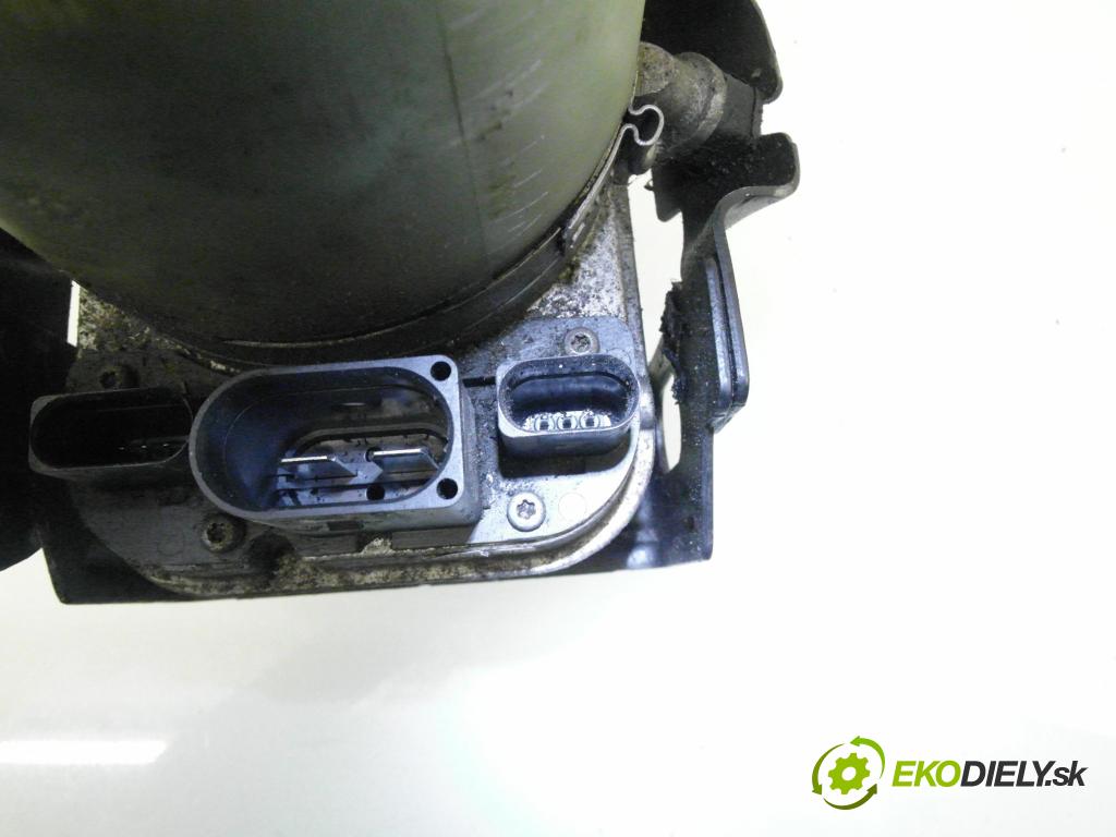 VW POLO (9N_) HB 2006 51,00 1.4 TDI - BNM 1422,00 pumpa servočerpadlo HYD-EL. 6Q0423156AB ; 6Q1423051BK ; 6Q2423051AF