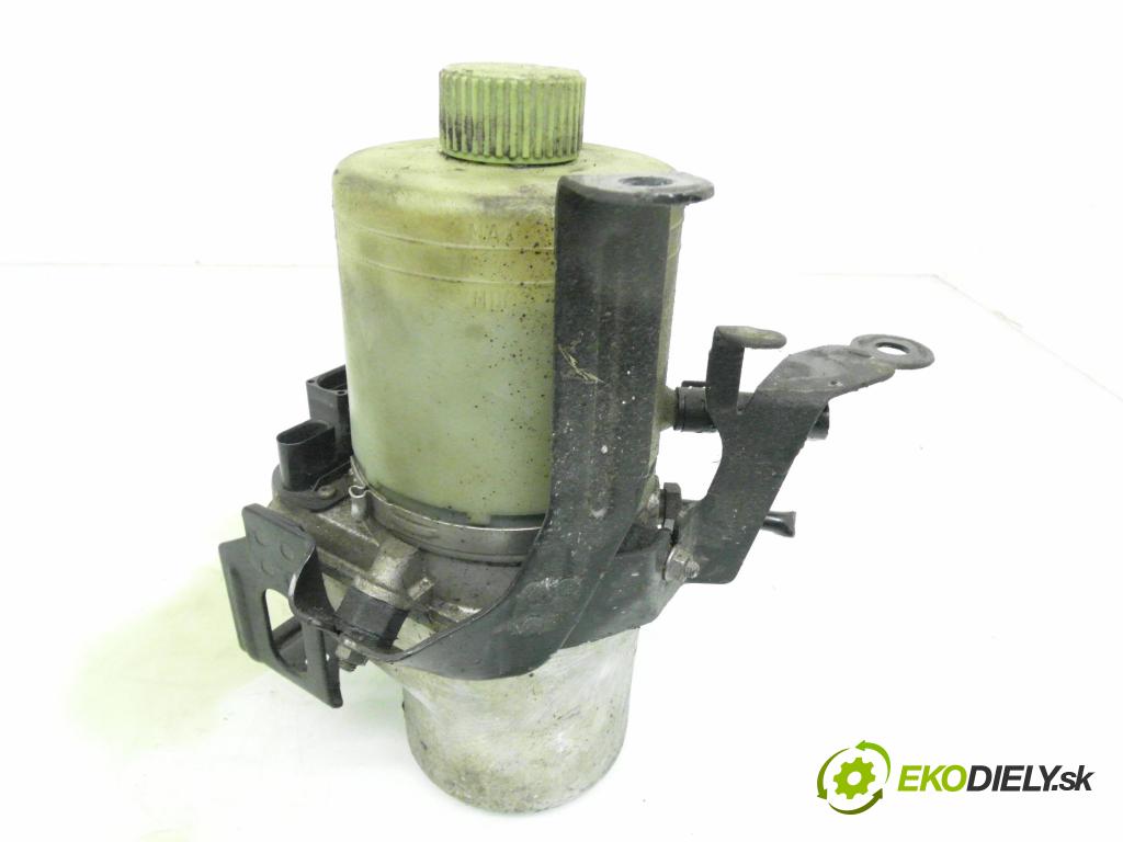 VW POLO (9N_) HB 2006 51,00 1.4 TDI - BNM 1422,00 pumpa servočerpadlo HYD-EL. 6Q0423156AB ; 6Q1423051BK ; 6Q2423051AF
