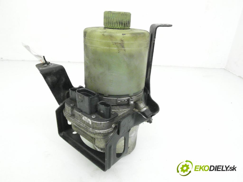 VW POLO (9N_) HB 2006 51,00 1.4 TDI - BNM 1422,00 pumpa servočerpadlo HYD-EL. 6Q0423156AB ; 6Q1423051BK ; 6Q2423051AF