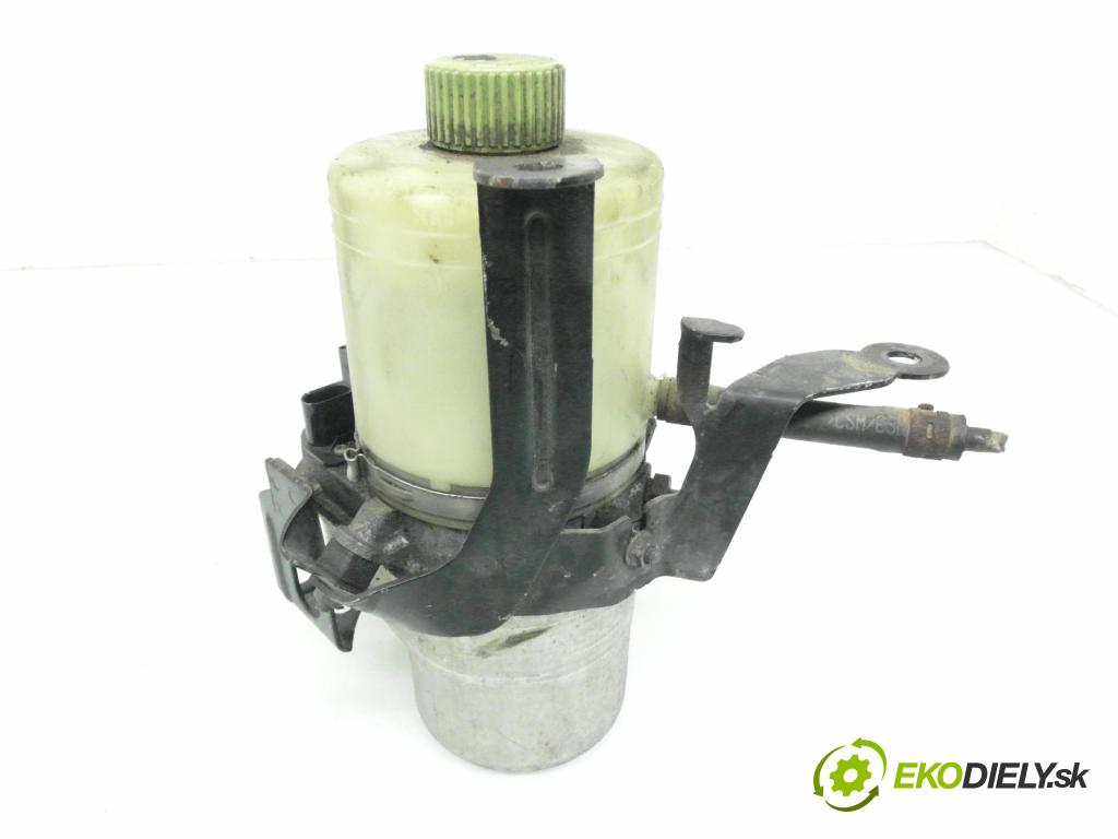 VW POLO (9N_) HB 2007 40,00 1.2 - BMD 1198,00 pumpa servočerpadlo HYD-EL. 6Q0423156AB ; 6Q1423051BS ; 6Q2423051AF