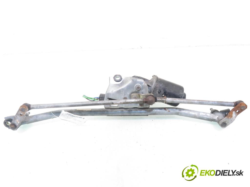 LAND ROVER FREELANDER (L314) SUV 2000 72,00 2.0 DI 4x4 - 20 T2N 1994,00 Motorček stieračov 23000065 ; 22147907