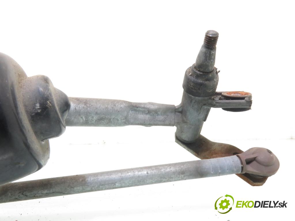 LAND ROVER FREELANDER (L314) SUV 2000 72,00 2.0 DI 4x4 - 20 T2N 1994,00 Motorček stieračov 23000065 ; 22147907