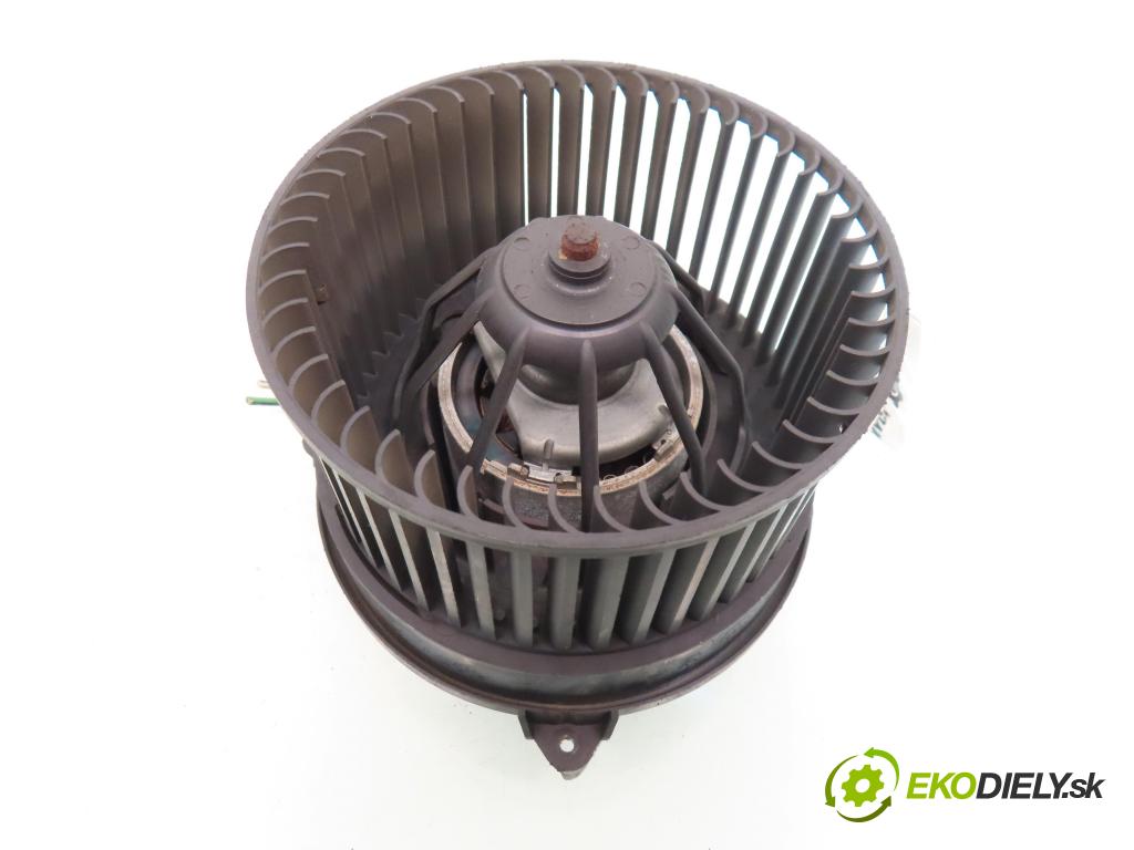LAND ROVER FREELANDER (L314) SUV 2000 72,00 2.0 DI 4x4 - 20 T2N 1994,00 Ventilátor vetráku W963397Q