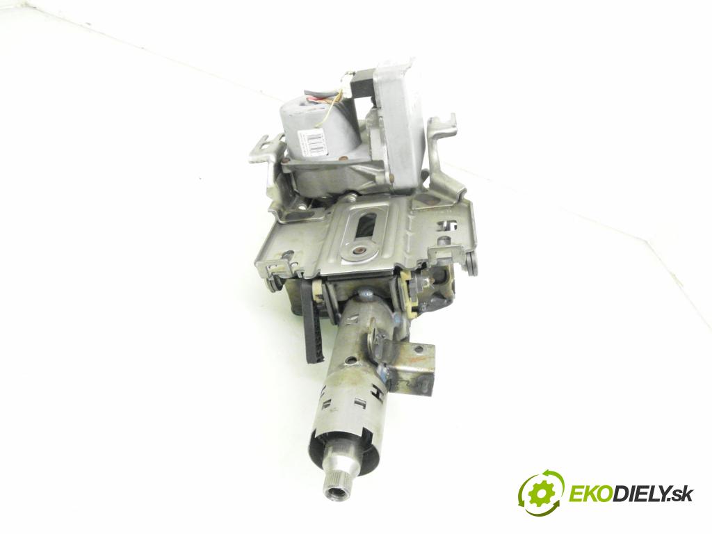 RENAULT MODUS / GRAND MODUS (F/JP0_) HB 2006 72,00 1.4 (JP01, JP0J) - K4J 770 1390,00 serv/podporovanie elektrické 8200307154A ; 54084732K ; 50300689LHD