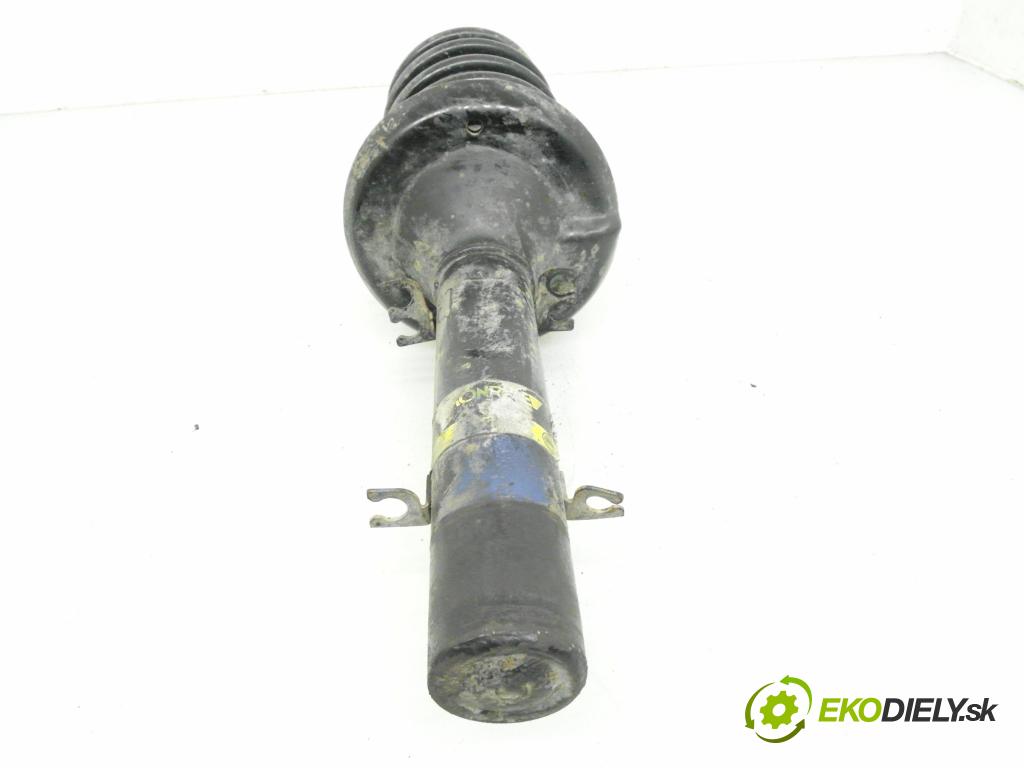 VW GOLF IV (1J1) HB 1998 74,00 1.6 - AKL 1595,00 MCPERSON LP 