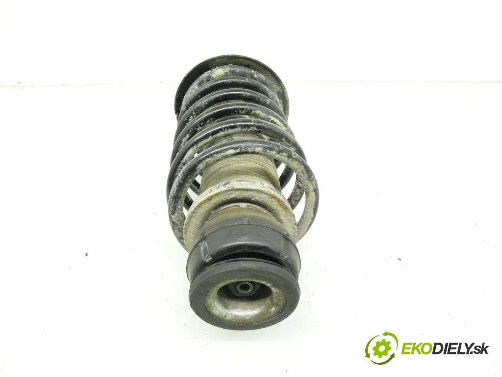 VW GOLF IV (1J1) HB 1998 74,00 1.6 - AKL 1595,00 MCPERSON LP