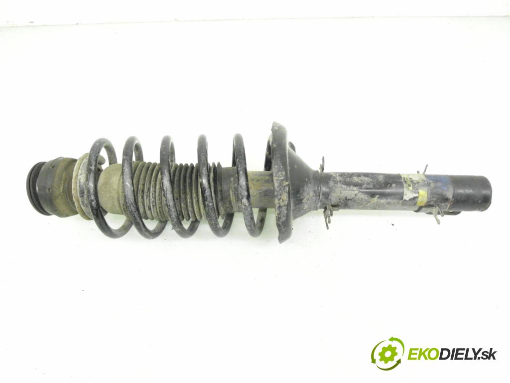 VW GOLF IV (1J1) HB 1998 74,00 1.6 - AKL 1595,00 MCPERSON LP
