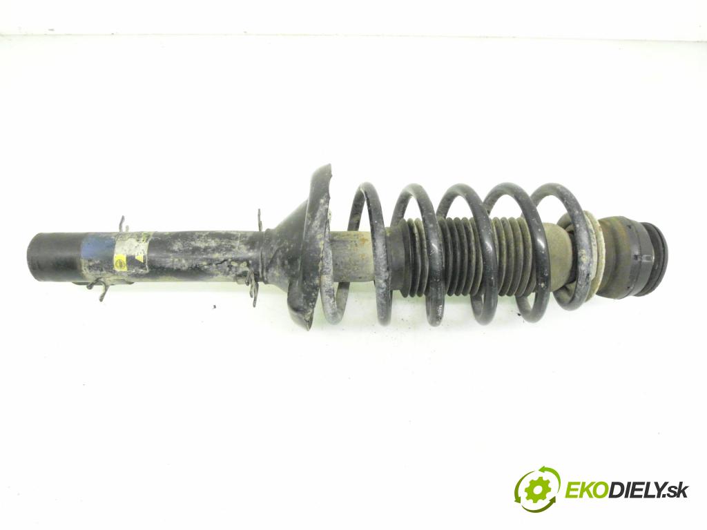 VW GOLF IV (1J1) HB 1998 74,00 1.6 - AKL 1595,00 MCPERSON LP