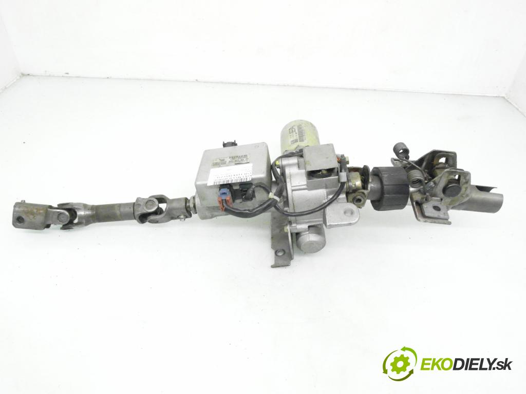 OPEL CORSA C (X01) HB 2000 43,00 1 - Z 10 XE 973,00 serv/podporovanie elektrické 09115125 ; Q1T17771MZZ ; 001407140