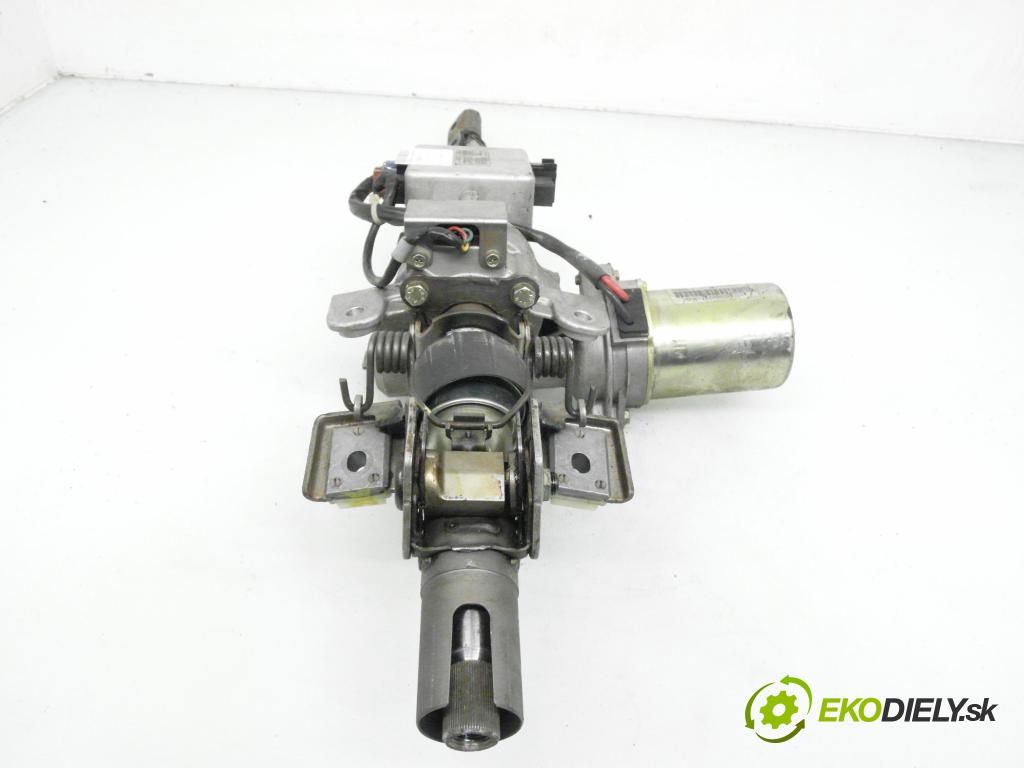 OPEL CORSA C (X01) HB 2000 43,00 1 - Z 10 XE 973,00 serv/podporovanie elektrické 09115125 ; Q1T17771MZZ ; 001407140