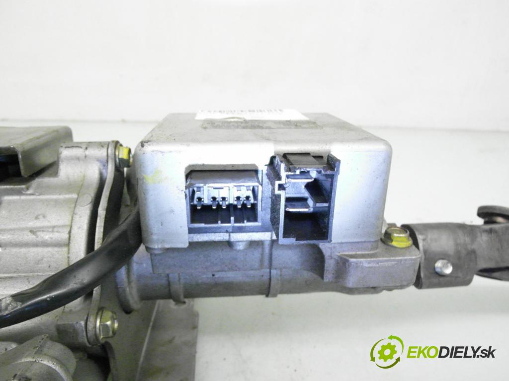 OPEL CORSA C (X01) HB 2000 43,00 1 - Z 10 XE 973,00 serv/podporovanie elektrické 09115125 ; Q1T17771MZZ ; 001407140
