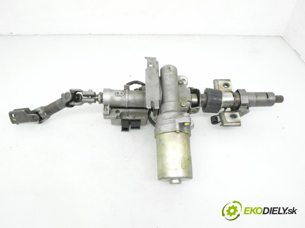 OPEL CORSA C (X01) HB 2000 43,00 1 - Z 10 XE 973,00 serv/podporovanie elektrické 09115125 ; Q1T17771MZZ ; 001407140
