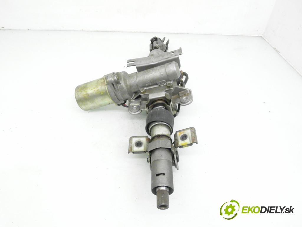 OPEL CORSA C (X01) HB 2000 43,00 1 - Z 10 XE 973,00 serv/podporovanie elektrické 09115125 ; Q1T17771MZZ ; 001407140