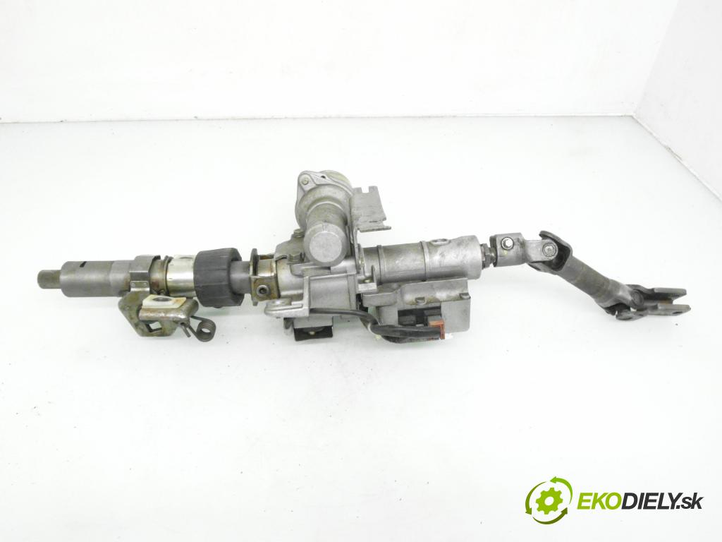 OPEL CORSA C (X01) HB 2000 43,00 1 - Z 10 XE 973,00 serv/podporovanie elektrické 09115125 ; Q1T17771MZZ ; 001407140
