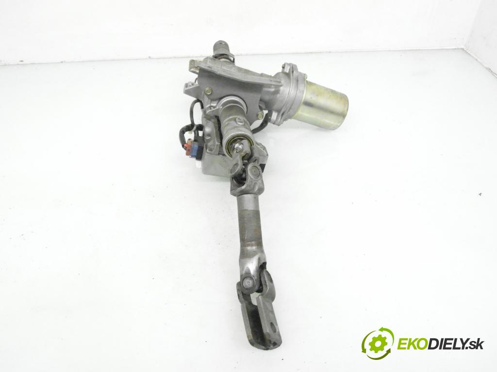 OPEL CORSA C (X01) HB 2000 43,00 1 - Z 10 XE 973,00 serv/podporovanie elektrické 09115125 ; Q1T17771MZZ ; 001407140
