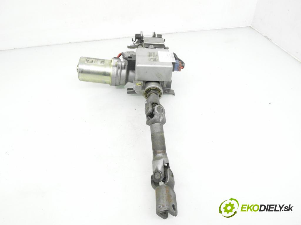 OPEL CORSA C (X01) HB 2000 43,00 1 - Z 10 XE 973,00 serv/podporovanie elektrické 09115125 ; Q1T17771MZZ ; 001407140