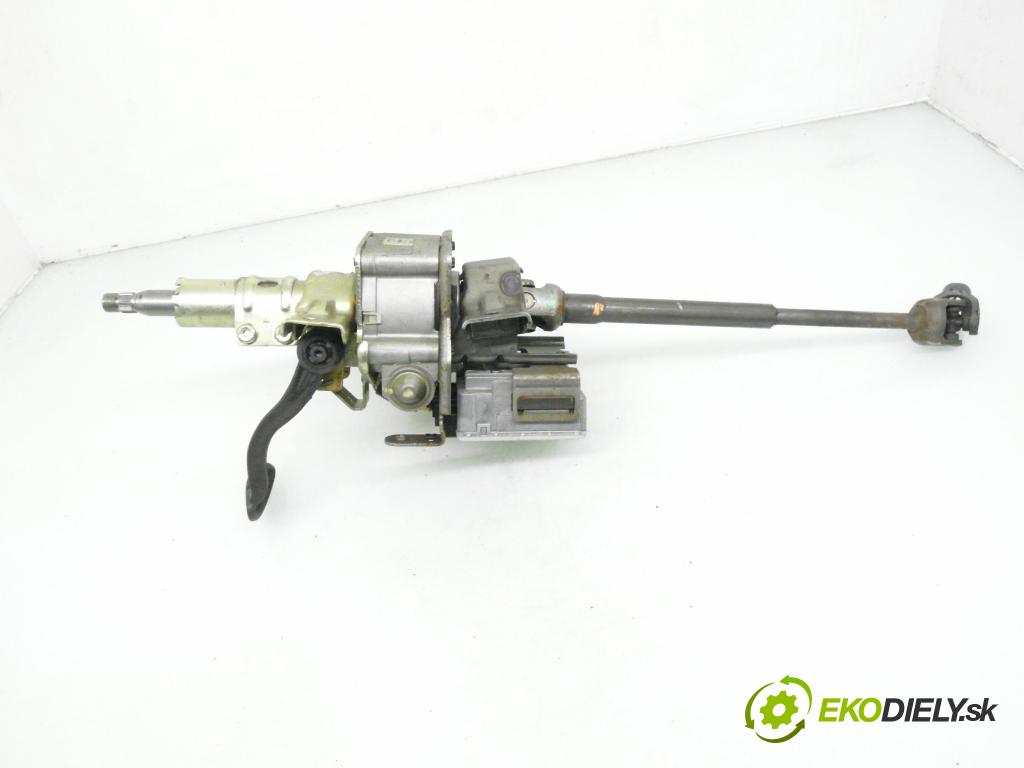 FIAT PUNTO (188_) HB 1999 44,00 1.2 Bifuel - 188 A4.000 1242,00 serv/podporovanie elektrické 26076971023 ; 26078330012 ; 26082642