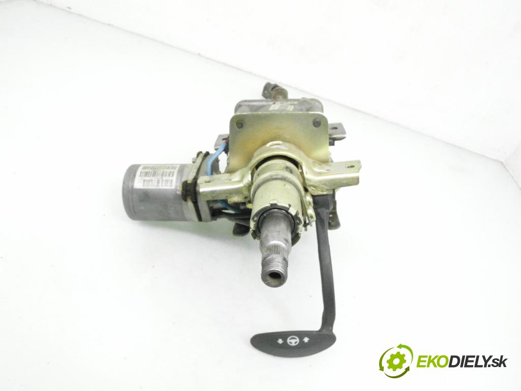 FIAT PUNTO (188_) HB 1999 44,00 1.2 Bifuel - 188 A4.000 1242,00 serv/podporovanie elektrické 26076971023 ; 26078330012 ; 26082642