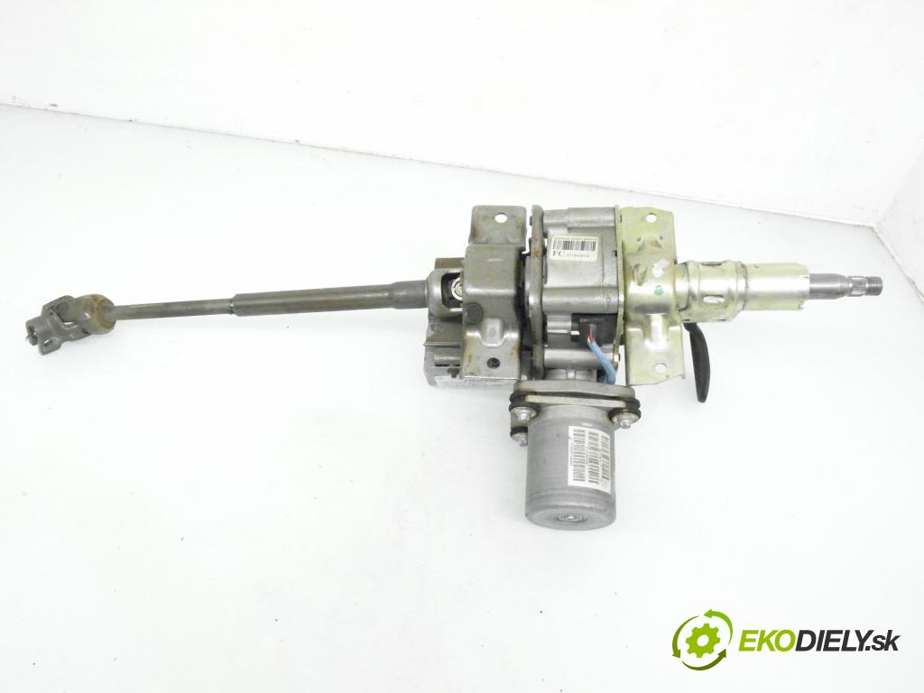 FIAT PUNTO (188_) HB 1999 44,00 1.2 Bifuel - 188 A4.000 1242,00 serv/podporovanie elektrické 26076971023 ; 26078330012 ; 26082642