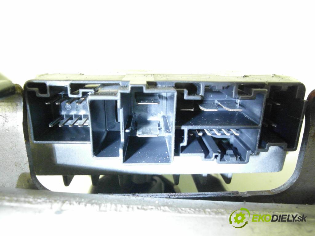 FIAT PUNTO (188_) HB 1999 44,00 1.2 Bifuel - 188 A4.000 1242,00 serv/podporovanie elektrické 26076971023 ; 26078330012 ; 26082642