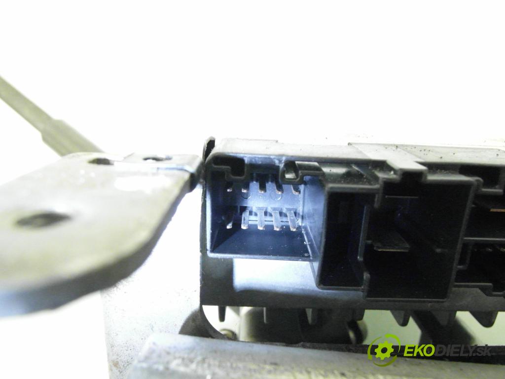 FIAT PUNTO (188_) HB 1999 44,00 1.2 Bifuel - 188 A4.000 1242,00 serv/podporovanie elektrické 26076971023 ; 26078330012 ; 26082642