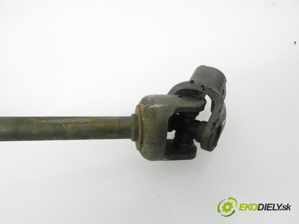 FIAT PUNTO (188_) HB 1999 44,00 1.2 Bifuel - 188 A4.000 1242,00 serv/podporovanie elektrické 26076971023 ; 26078330012 ; 26082642