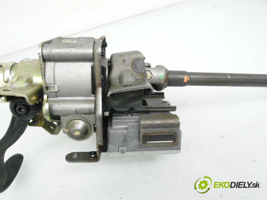 FIAT PUNTO (188_) HB 1999 44,00 1.2 Bifuel - 188 A4.000 1242,00 serv/podporovanie elektrické 26076971023 ; 26078330012 ; 26082642