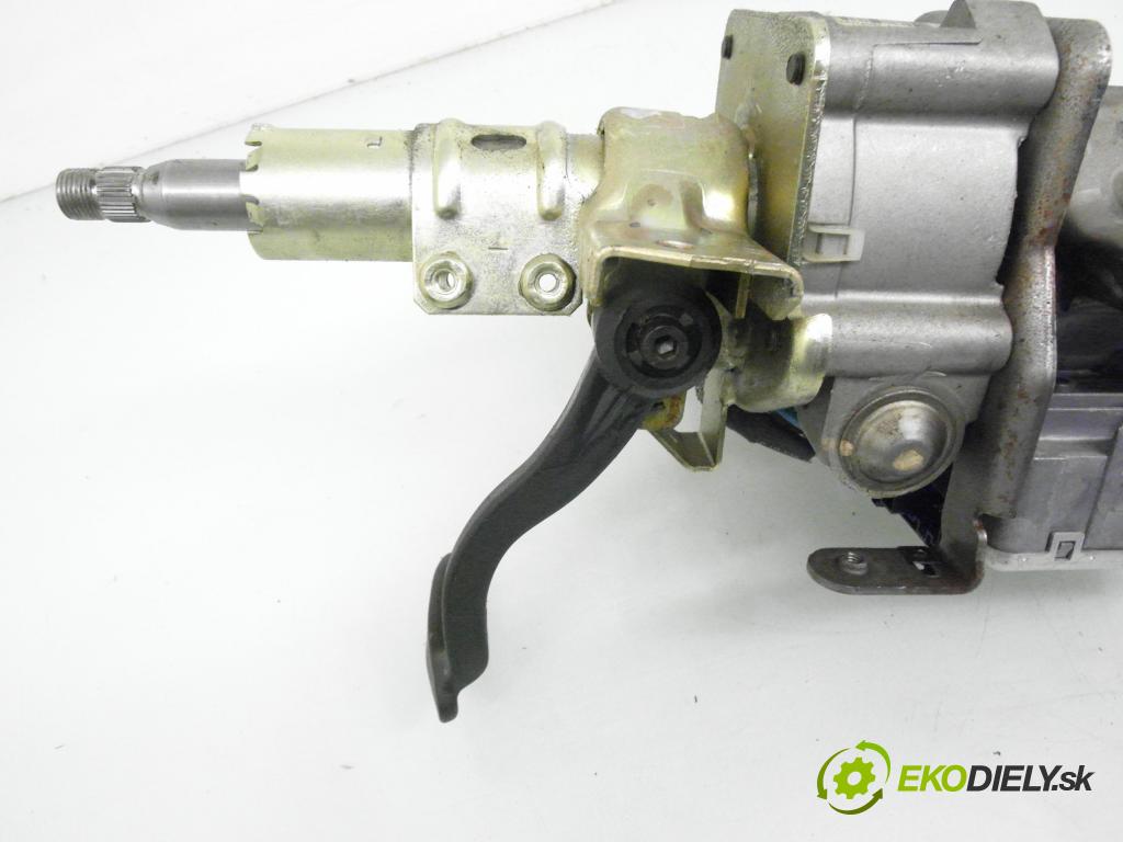 FIAT PUNTO (188_) HB 1999 44,00 1.2 Bifuel - 188 A4.000 1242,00 serv/podporovanie elektrické 26076971023 ; 26078330012 ; 26082642