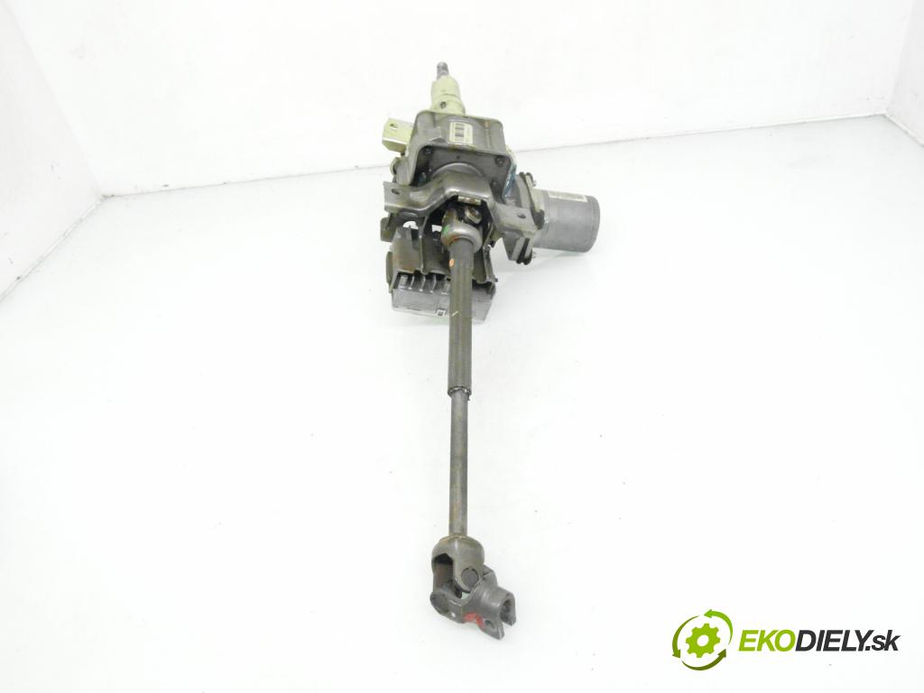 FIAT PUNTO (188_) HB 1999 44,00 1.2 Bifuel - 188 A4.000 1242,00 serv/podporovanie elektrické 26076971023 ; 26078330012 ; 26082642