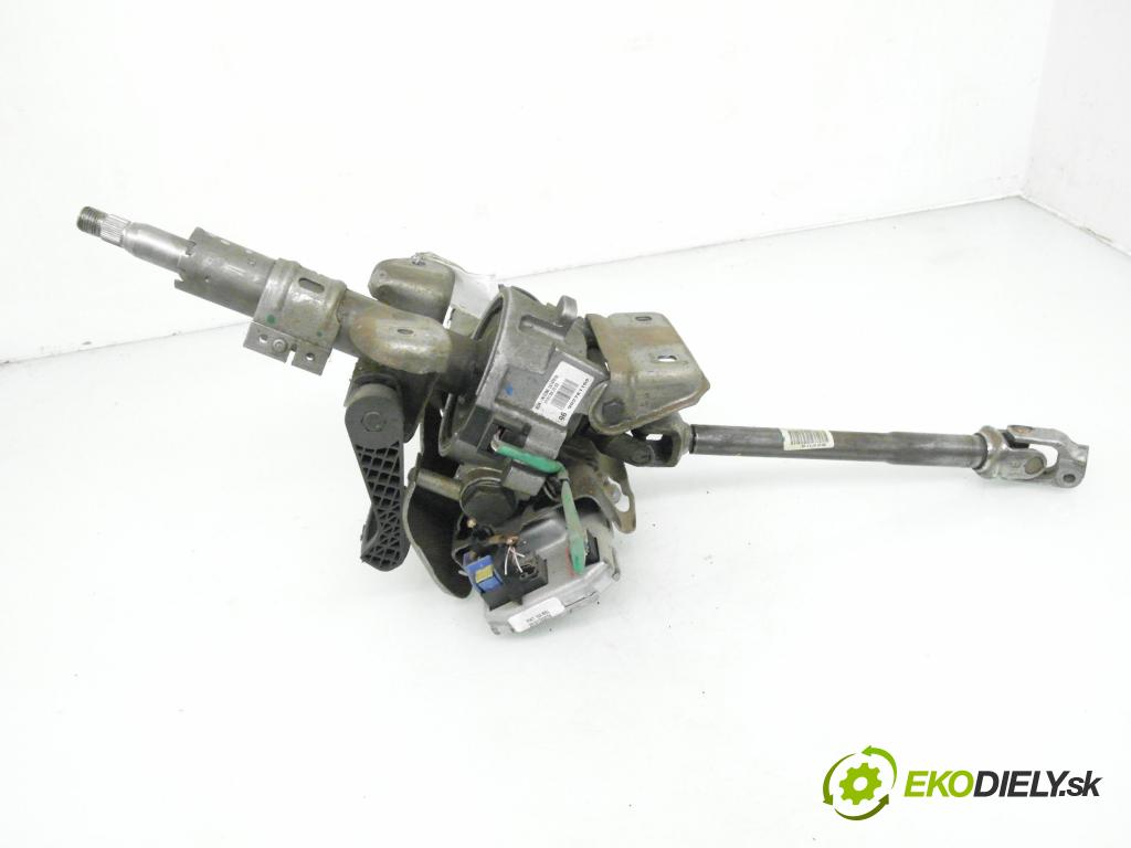 FIAT PANDA (169_) HB 2009 44,00 1.2 - 188 A4.000 1242,00 serv/podporovanie elektrické 26096580 ; 51746818 ; 2610176307A