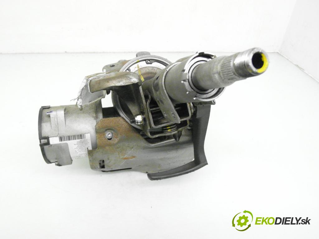 FIAT PANDA (169_) HB 2009 44,00 1.2 - 188 A4.000 1242,00 serv/podporovanie elektrické 26096580 ; 51746818 ; 2610176307A