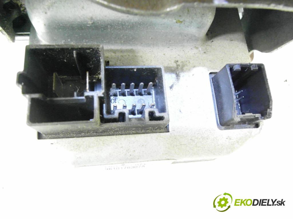 FIAT PANDA (169_) HB 2009 44,00 1.2 - 188 A4.000 1242,00 serv/podporovanie elektrické 26096580 ; 51746818 ; 2610176307A