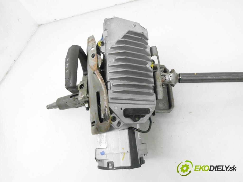 FIAT PANDA (169_) HB 2009 44,00 1.2 - 188 A4.000 1242,00 serv/podporovanie elektrické 26096580 ; 51746818 ; 2610176307A