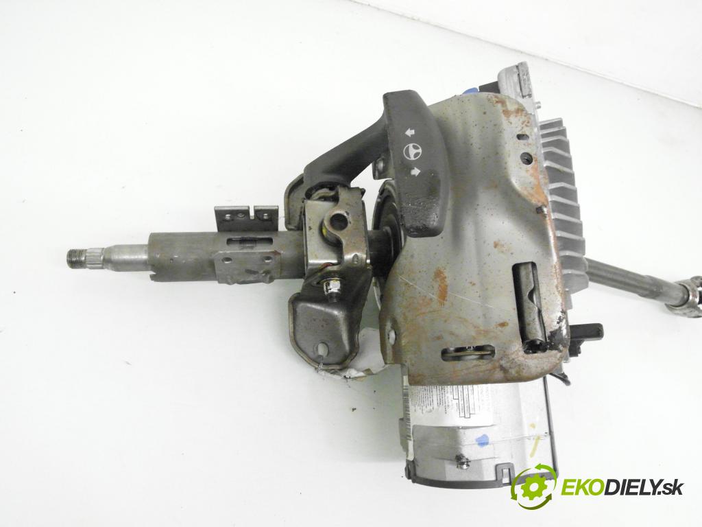 FIAT PANDA (169_) HB 2009 44,00 1.2 - 188 A4.000 1242,00 serv/podporovanie elektrické 26096580 ; 51746818 ; 2610176307A