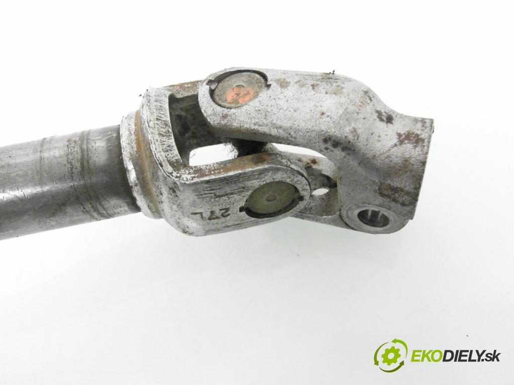 FIAT PANDA (169_) HB 2009 44,00 1.2 - 188 A4.000 1242,00 serv/podporovanie elektrické 26096580 ; 51746818 ; 2610176307A