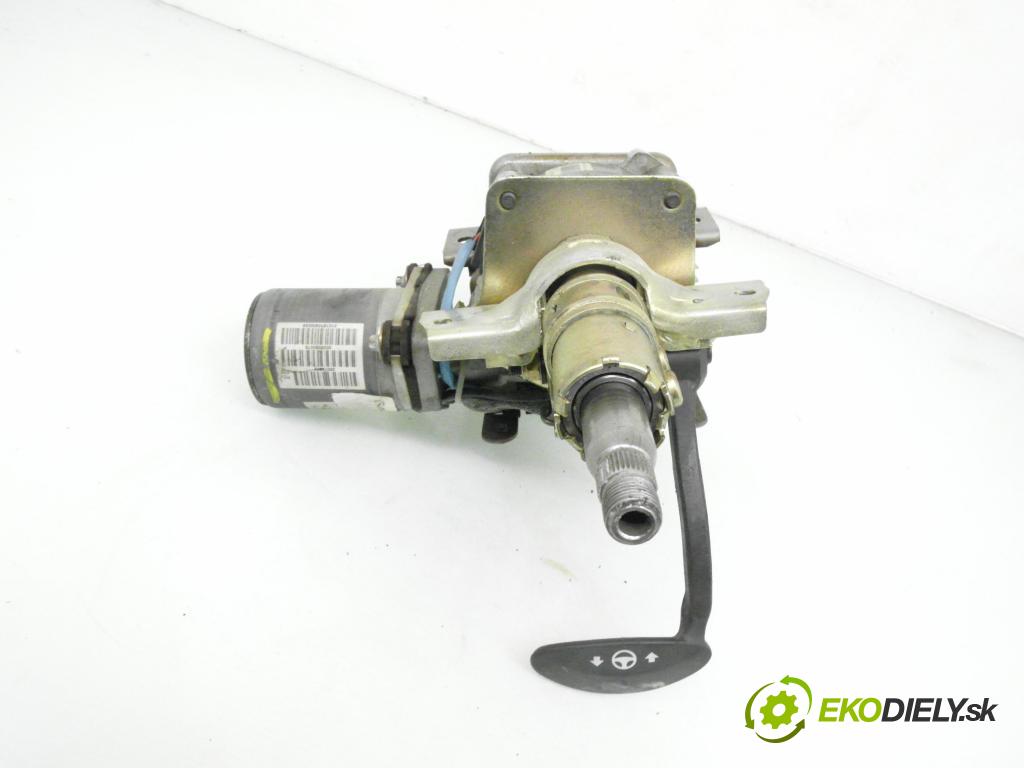 FIAT PUNTO (188_) HB 2002 44,00 1.2 60 (188.030, .050, .130, .150, .230, .250) - 1 1242,00 serv/podporovanie elektrické 09381199 ; 26082642