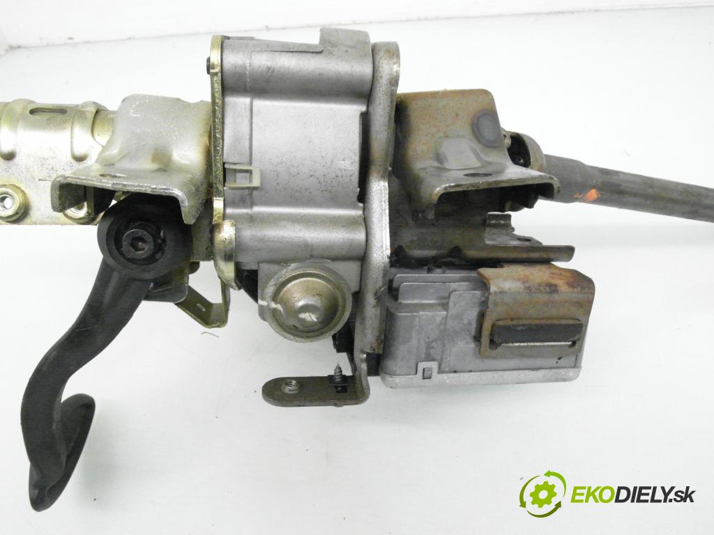 FIAT PUNTO (188_) HB 2002 44,00 1.2 60 (188.030, .050, .130, .150, .230, .250) - 1 1242,00 serv/podporovanie elektrické 09381199 ; 26082642