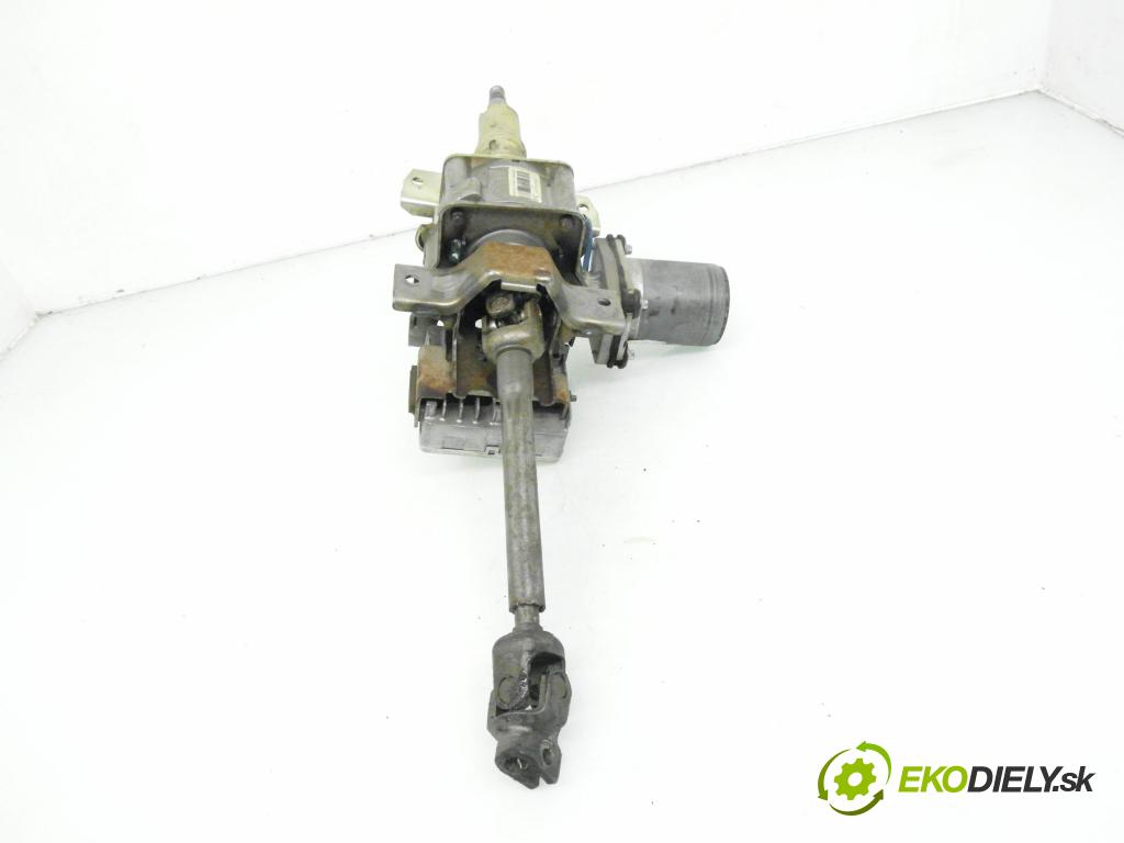 FIAT PUNTO (188_) HB 2002 44,00 1.2 60 (188.030, .050, .130, .150, .230, .250) - 1 1242,00 serv/podporovanie elektrické 09381199 ; 26082642