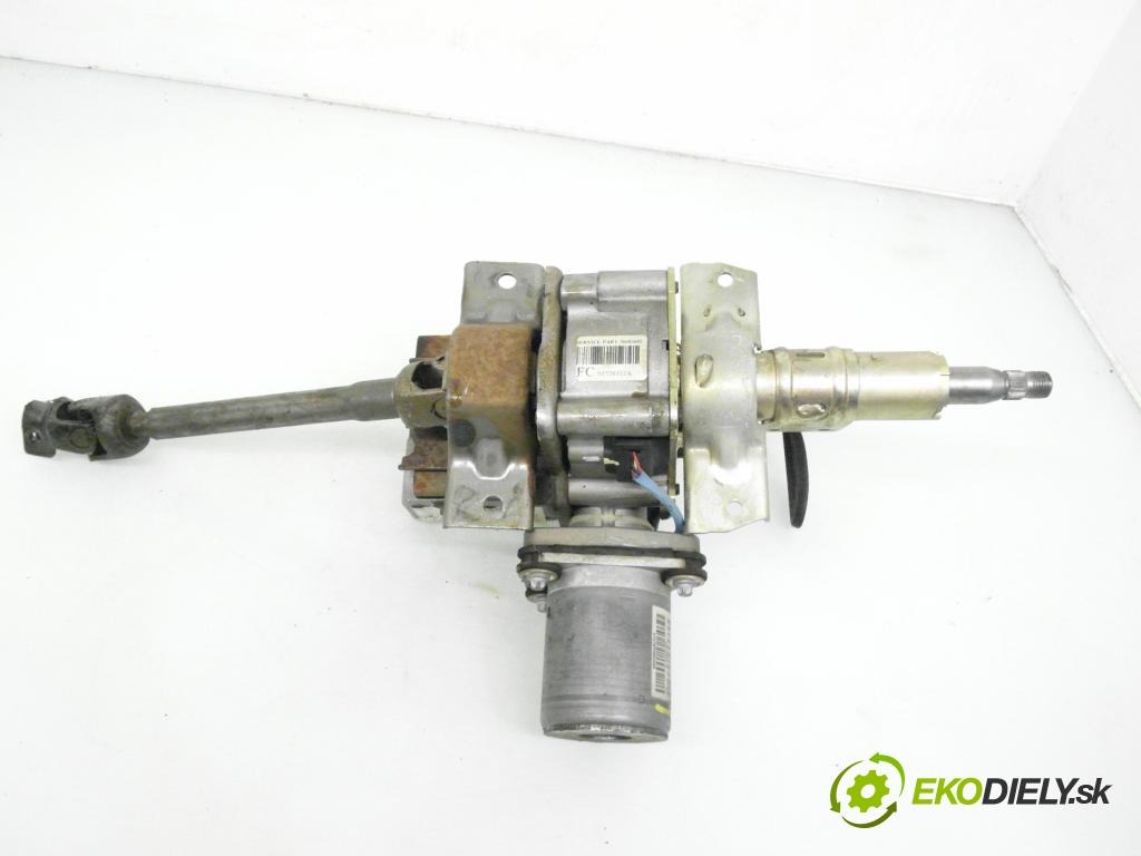 FIAT PUNTO (188_) HB 2002 44,00 1.2 60 (188.030, .050, .130, .150, .230, .250) - 1 1242,00 serv/podporovanie elektrické 09381199 ; 26082642